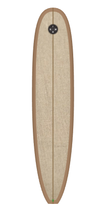 Moulay longboard 8_6